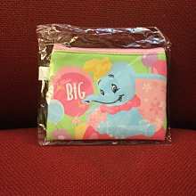 【全新零件】象印原廠／NL-AAF18／蒸籠／桌上型飯匙架／飯匙 歷史價格詳細信息