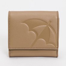 雨傘牌 包包【永和維娜】Arnold Palmer 皮夾 基本 短夾 Lord系列 灰黑色 041-0112-05-2 歷史價格詳細信息