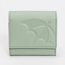 雨傘牌 包包【永和維娜】Arnold Palmer 皮夾 基本 短夾 Lord系列 灰黑色 041-0112-05-2 歷史價格詳細信息