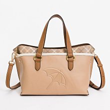 永新牌 6人份 不銹鋼保溫電鍋 多功能保溫電鍋 QQ-6S 歷史價格詳細信息