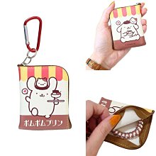 日本進口@Sanrio 正版 酷洛米 kitty melody大耳狗 雙子星 0.5自動原子筆 歷史價格詳細信息