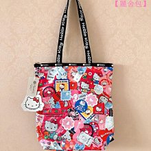 特價粉色單肩比基尼小胸網紅女泳衣泳裝蕾絲顯瘦露背連身性感沙灘 歷史價格詳細信息