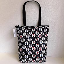 LeSportsac (x)Snoopy聯名大化妝包/收納袋款 歷史價格詳細信息