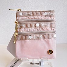 特價三折金屬託盤樣板房售樓處桌面香薰盤裝飾品擺 不退不換 SN1212 歷史價格詳細信息