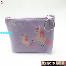 [數家珍家居]工廠直銷日韓高爾夫裝球桿球車包很輕男女士人體學商務高爾夫球包 歷史價格詳細信息