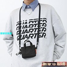 單肩包男女包夏季新款黑色運動休閒斜揹包女腰包男 歷史價格詳細信息