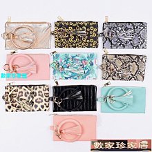 [數家珍家居]跨境電商高爾夫潛水料球桿套高爾夫鐵桿套桿頭保護套10個裝球桿套 歷史價格詳細信息