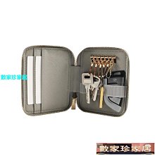 簡約卡其色卡bao適用蘋果14手機殼14promax斜挎iphone13高級感12創意11氣墊防摔13pro女xsmax 歷史價格詳細信息