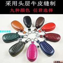 [數家珍家居]真皮迷你零錢包創意復古鑰匙包硬幣公交車散錢包新款 歷史價格詳細信息