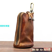 新款頭層牛皮植鞣皮凱莉包時尚百搭女士單肩斜跨包真皮凱莉包女士手提包女真皮-包沒煩惱 歷史價格詳細信息