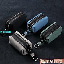 [數家珍家居]短拉鏈迷你小錢包經典鑰匙包卡包男女款散錢包鑰匙包鎖匙扣零錢包 歷史價格詳細信息