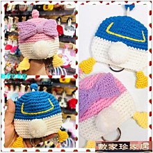 [數家珍家居]車鑰匙套鑰匙包頭層牛皮男女個性抽拉繩軟皮汽車通用一件批發跨境 歷史價格詳細信息