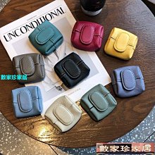 [數家珍家居]真皮迷你零錢包創意復古鑰匙包硬幣公交車散錢包新款 歷史價格詳細信息