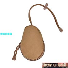 [數家珍家居]服裝店成人古銅色褲架褲掛無痕褲掛子褲夾伸縮防滑褲撐家用夾褲架 歷史價格詳細信息