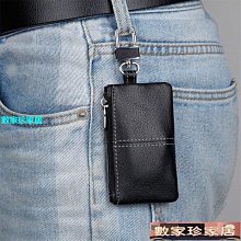[數家珍家居]真皮迷你零錢包創意復古鑰匙包硬幣公交車散錢包新款 歷史價格詳細信息