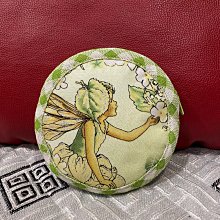 毛毛手工拼布包。富貴花開 斜背包 歷史價格詳細信息