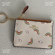 熱賣圖拉斯磁吸充電寶超薄適用蘋果iphone15promax手機小巧便攜MagSafe無限快充器新款14專用 歷史價格詳細信息