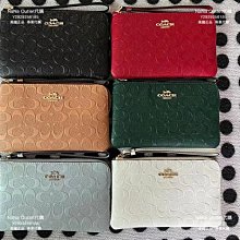 NaNa Outlets代購 COACH CJ614 經典標誌摩登復古女士劍橋包 殺手包 斜背包 附購證 歷史價格詳細信息