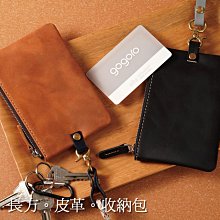 ∥ 國王時計 ∥ MAX MAX MAS7005AT-1 機械錶 歷史價格詳細信息