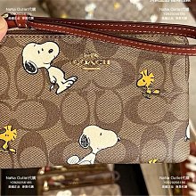 NaNa Outlets代購 COACH CJ614 經典標誌摩登復古女士劍橋包 殺手包 斜背包 附購證 歷史價格詳細信息