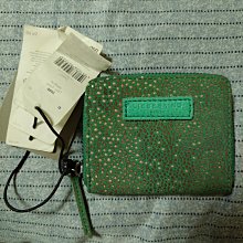 【德國設計】神廚全自動電動磨刀機(省力 快速磨刀器 多種刀具通用 多功能磨刀 磨刀石 砥石 磨剪刀) 歷史價格詳細信息