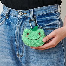 精品系列 登山露營20公升水袋 (1入) 淋浴水袋 20L 太陽能 便攜 淋浴袋 沐浴袋 太陽能熱水袋 儲水袋 盥洗袋 曬水袋 洗澡袋 戶外 野營 歷史價格詳細信息