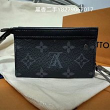 LV 路易威登 黑灰老花銀扣 3.5CM 男生雙面皮帶 腰帶 M0450 歷史價格詳細信息