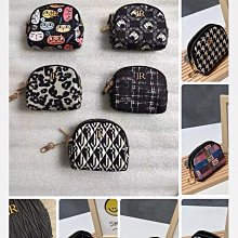 耐用 實用《朋川物資》 出售 經濟型c型鋼 歷史價格詳細信息