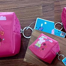 粉紅機 小V 日本最強 Vitantonio 鬆餅機 VWH-31P 方型三明治 帕尼尼 百變窩夫機 格子鬆餅 美式鬆餅 歷史價格詳細信息