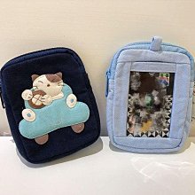 日本卡拉貓～可愛GonPon醬純棉拼布手提包 側背包 歷史價格詳細信息