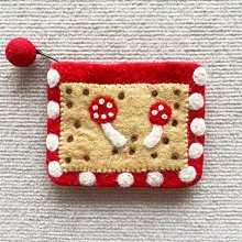 小包包 小錢包 零錢包 歷史價格詳細信息