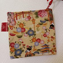 日本帶回 金證 海賊王 娜美 歷史價格詳細信息