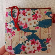 ????全新日本和風桃紅色證件夾 歷史價格詳細信息