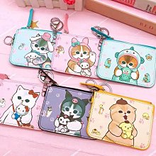 三麗鷗珊瑚絨浴巾美樂蒂酷洛米布丁狗大耳狗浴巾沙灘巾毛毯70x140cm 920033/47561(平輸品)【小品館】 歷史價格詳細信息