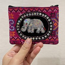 泰國零錢包每個30(長13cm寬11cm) 歷史價格詳細信息