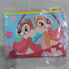 奇奇蒂蒂 櫻花季 單人 雙人 床包組 薄被套 涼被 冬夏兩用被 四件式 正式授權 台灣製造 睡袋 枕頭套 午睡枕 枕頭 歷史價格詳細信息