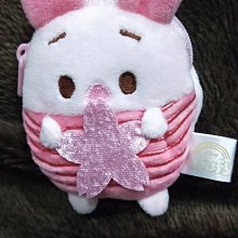 全新ufufy雲朵娃娃/松鼠蒂蒂/日本帶回 歷史價格詳細信息