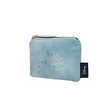 現貨 薄荷綠姜黃鈴鼓刺繡書衣 皆川明風格手帳A5A6 手賬本封套手工筆記可開發票 歷史價格詳細信息