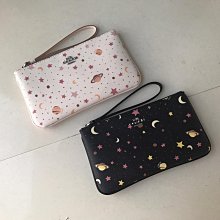 新款女士中號錢包大容量鎖扣女錢包女士拉鍊錢包 歷史價格詳細信息