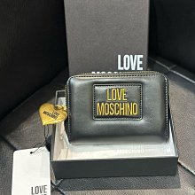 兔子 零錢包～泰國 THANU 歷史價格詳細信息