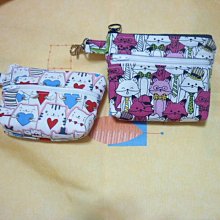 狐狸姬，雙愛心甜美珍珠鬆緊寬腰帶皮帶 (單腰封) 歷史價格詳細信息