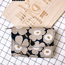 花布小夾層零錢包(三層12cm,9cm,2cm) 歷史價格詳細信息