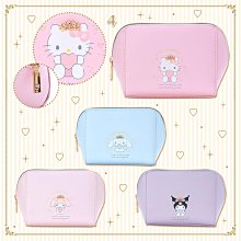 凱蒂貓 美樂蒂 大耳狗 酷洛米手提包  斜背包   免運費  ㊣ 歷史價格詳細信息