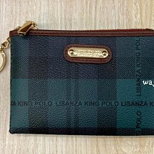 Lisanza King POLO 勝德豐 男用錢包 男用皮夾 男用真皮短夾 卡片層上下翻#85-12A加長 歷史價格詳細信息