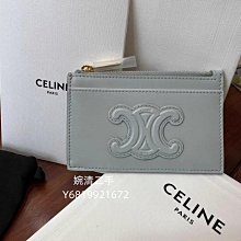 婉清二手 Cartier 卡地亞 LOVE系列 18k 玫瑰金 窄版 6鑽手環手鐲 B6047617 歷史價格詳細信息