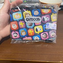 人物方孔錢品如圖所示，春節大放漏，有緣的來，按圖發貨看 古幣 古錢 銅錢 -701 歷史價格詳細信息