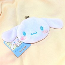 棉花田【金錢豹】創意印花時尚隨意毯(130x170cm) 歷史價格詳細信息