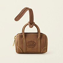 全新正品  Roots 上衣 加拿大代購 t恤 短袖 t 恤 情侶款 經典款logo 棉質 衣服 大尺碼 短T 歷史價格詳細信息