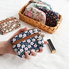 [奶奶的零錢包]純手工縫製貓咪錢包(05) 歷史價格詳細信息