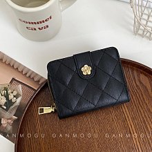 簡約學生菱格百搭休閒褶皺包 小眾設計大容量大包包 高級質感女士托特包 韓版時尚女生單肩包 日常都市通勤托特包 歷史價格詳細信息